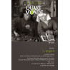 Revue quart monde n° 229 - L'argent