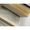 Breviarium Lingonense - Illustrissimi Et Reverendissimi In Christo...