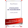 L'elegance du maigrichon