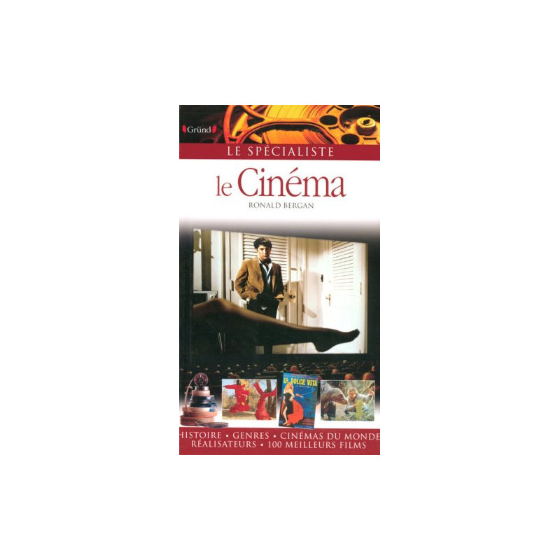 Cinema