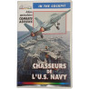 Chasseurs de l'U.S. Navy