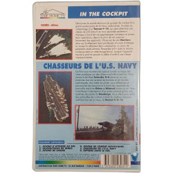 Chasseurs de l'U.S. Navy