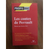 Les Contes de Perrault