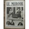 Le Miroir n169 18 Février 1917
