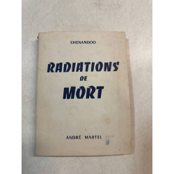 Radiations de mort