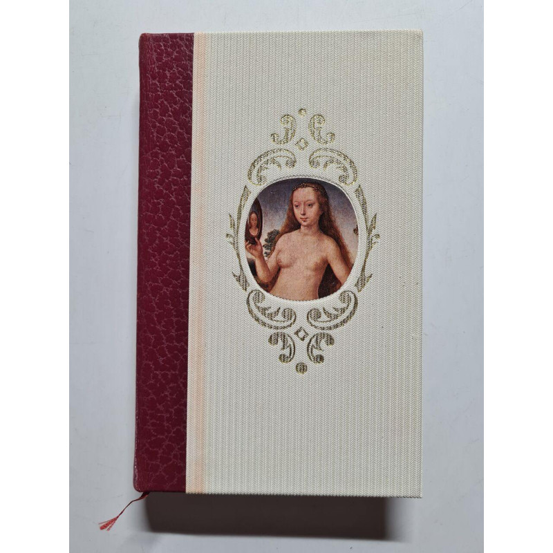 Adelaide Comte de Gobineau