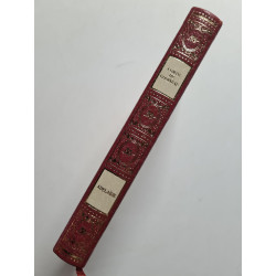 Adelaide Comte de Gobineau