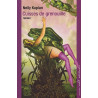 Cuisses de grenouille