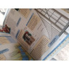 Tout savoir sur tout