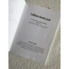 6 grandes énigmes policières - volume 8