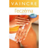 Vaincre l'eczéma