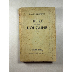Treize A La Douzaine