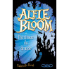 Alfie Bloom - tome 1 Et l'héritage du druide (01)