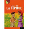 Oran 62 : La Rupture