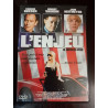 DVD Film. L'enjeu an américan affair