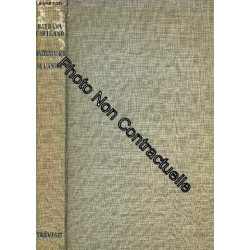 Contrebandier de l'amour