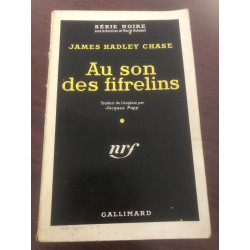 Au son des fifrelins