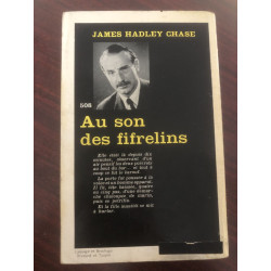 Au son des fifrelins