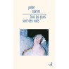 Tous les jours sont des nuits