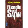 L'Evangile selon Satan