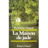La Maison de jade