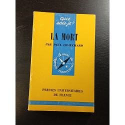 La mort