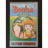 Le Petit Oursin