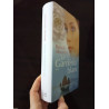 Les Gardénia Blanc