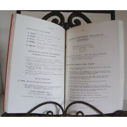 REPERTOIRE département de la Haute Saone 70