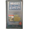 Images de guerre