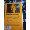 L affaire prothero