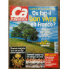 ça m'interesse n201 Novembre 1997