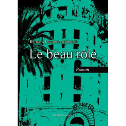 Le Beau Role