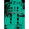 Le Beau Role