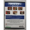 DVD série Friends - Saison 5 épisodes 13 à 18