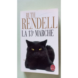 La Treizième Marche