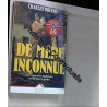 De mere inconnue