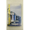 Meurtres au Touquet