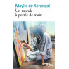 Un monde à portée de main