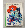 l'évadé de l'an II