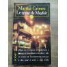 Le crime de Mayfair