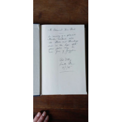 Robert m Utley The Indian Frontier of The West 1846 1890 1984