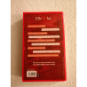 Elle et lui: Roman