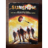 DVD - Sunshine Film