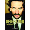 Beigbeder l'incorrigible