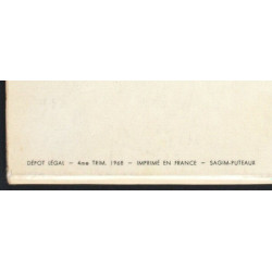 La Réunion En Couleur Et En Musique