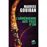 L'Arménienne aux yeux d'or