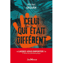 Celui qui était différent