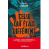 Celui qui était différent