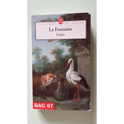 Fables